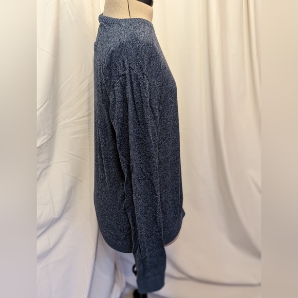 Hollister Sweater Men's M - Picture 2 of 7